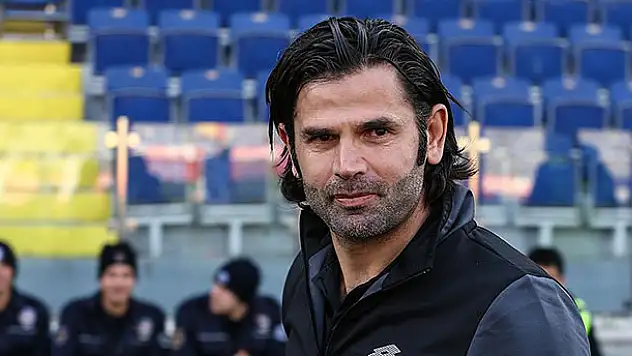 'Gençler' Üzülmez ile gülüyor