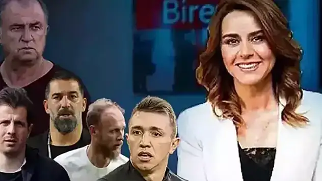 'Gizli fon' davası: Seçil Erzan'ın tutukluluk halinin devamına karar verildi
