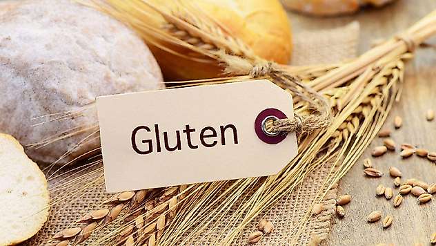 'Gluten hassasiyeti' migren ataklarını tetikleyebilir

