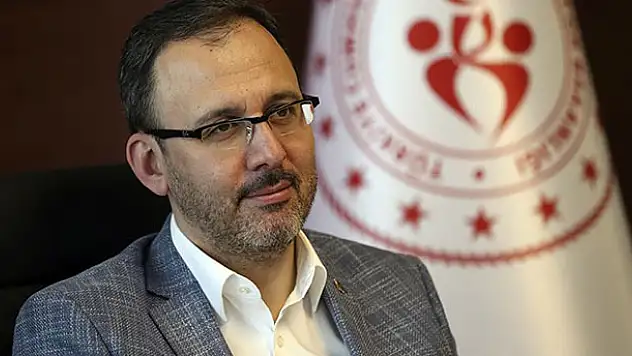 'Gönüllülük Çalışmaları' üniversitelerde seçmeli ders olacak