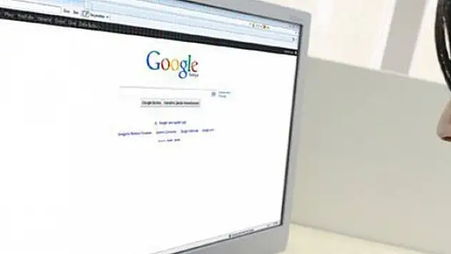 'Google' arama kurallarını yeniden belirliyor