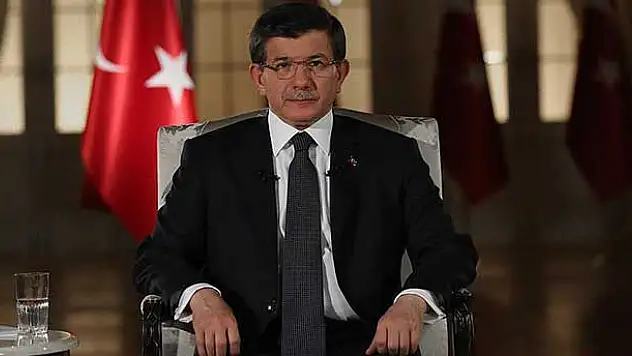 'Görünen piyonları tespit ettik'