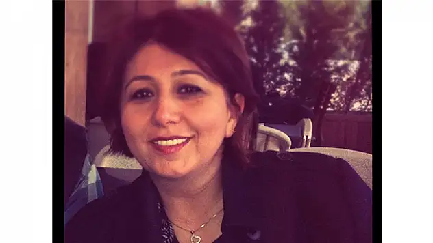 'Gözyaşı dökmeye alışmayacağız'