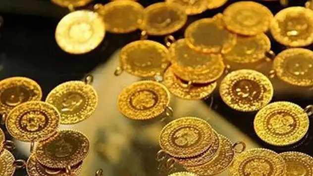 'Gram altın 3 ay içinde 1000 lirayı bulacak! 'Flaş uyarılar...