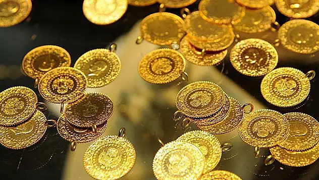 'Gram altında 170 lira sürpriz olmayacaktır'