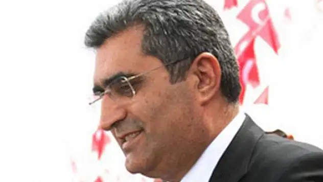 'Güçlü STK güçlü geleceğin teminatı'