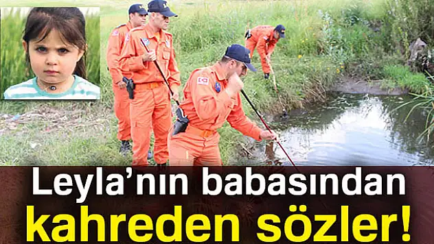 'Gün geçtikçe umudum tükeniyor'