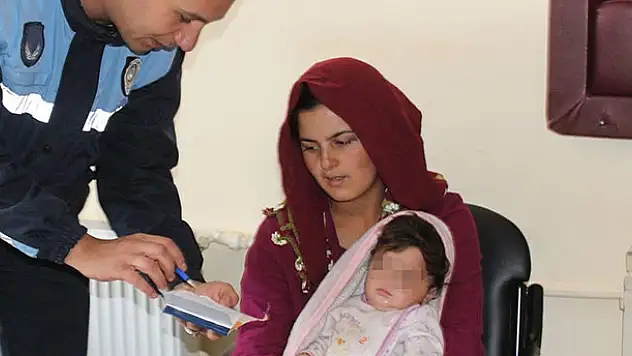 'Günlük 500 lira kazanıyorum niye çalışayım'