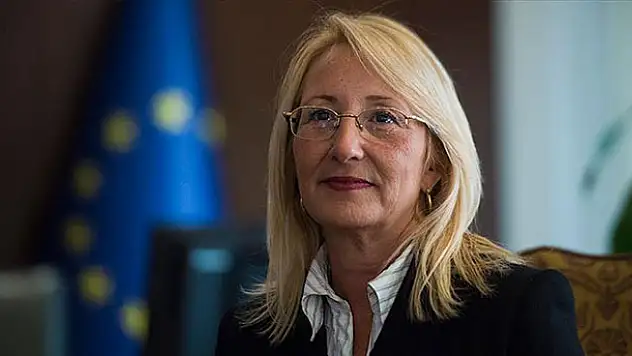 'Güvensizlik ortamı yaratılmak istendi'