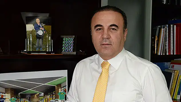 'Güzel bir skorla taraftarlarımızı sevindirmek istiyoruz'