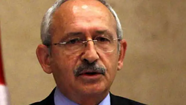 'Halkımızın başı sağolsun'
