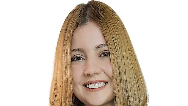 'Hamileler, gribe karşı C vitamini içeren besinler tüketmeli'