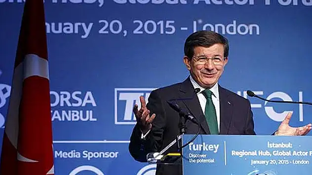 'Hasta adam' artık Avrupa