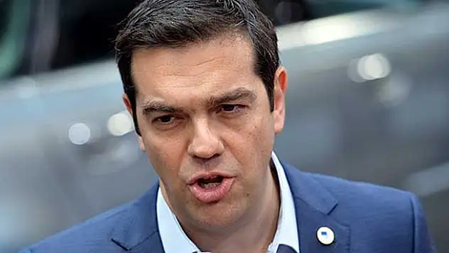 'Hataların tekrarlanmasına izin vermeyeceğiz'