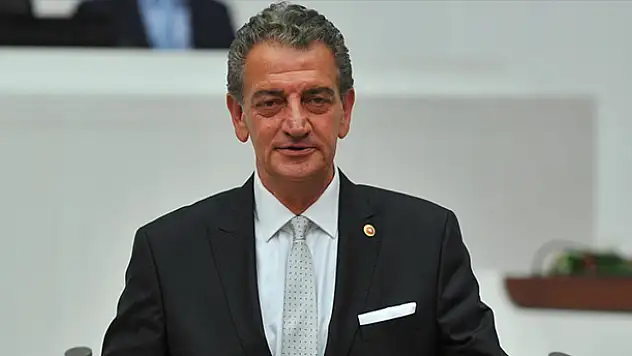 'Hekime şiddet araştırılsın' dedi