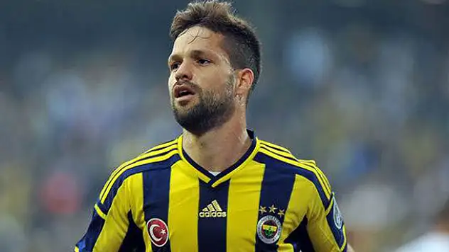 'Hepimizin yüreği yandı'