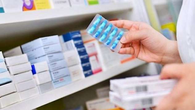 'Her derde deva' dedi, antibiyotiğe karşı önerdi: Propolis tüketin