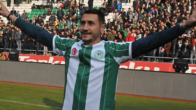 'Her maça final gözüyle bakıp çıkacağız'