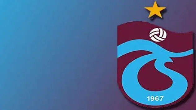 'Herhangi bir kongre süreci şu aşamada yok'