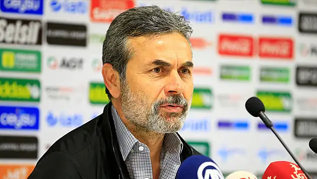 'Hiçbir kuş sonsuza kadar uçmuyor...'