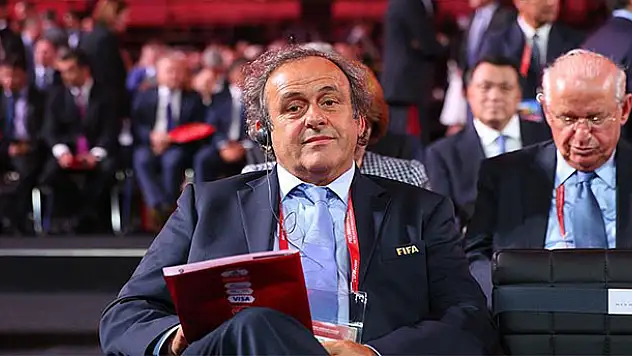 'Hiçbir zaman yalnız yürümeyeceğim'