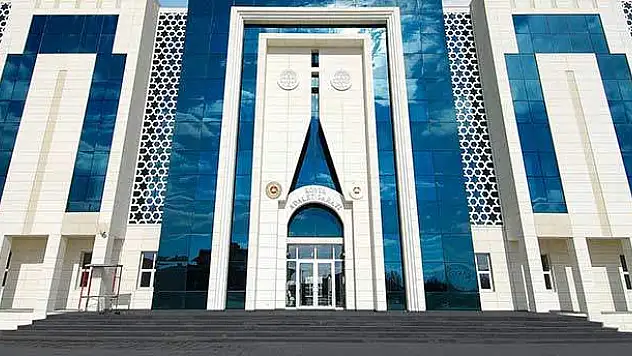 'Himmet' paralarının zor durumdaki esnafa faizle kullandırıldığı iddiası