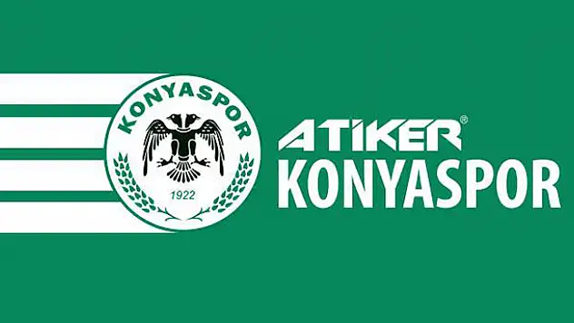 'Hoca arayışımız yoktur'
