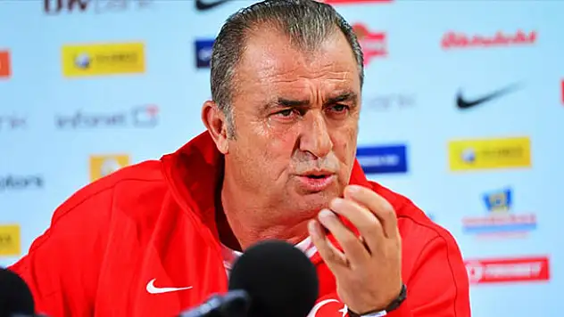 'Hocam bana hiç prim yatmamış'
