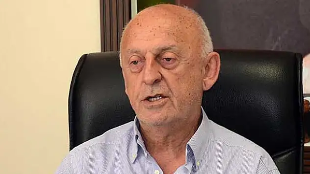 'Hopa perişan halde'