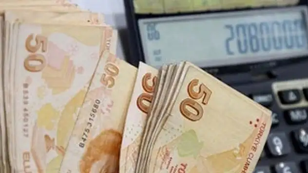 'Hükümet ve Merkez Bankasının önlemleri işe yaradı'