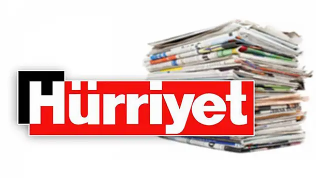 'Hürriyet'in '13. Cuma' haberi kasıtlı'