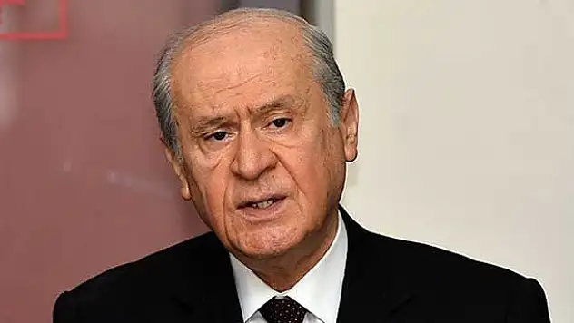 'Huzur ve sükunet arasında oylama yapılacak'