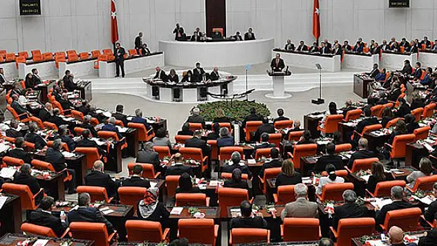 'İç Güvenlik Paketi''nin detayları