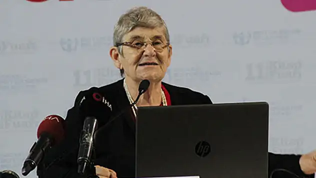 'İçecekler, şekersiz diye kandırılıyoruz'