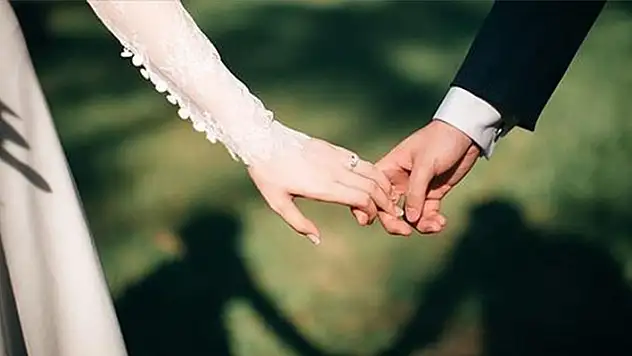  İçişleri Bakanlığından 81 il valiliğine genelge! Yeni dönemin detayları belli oldu
