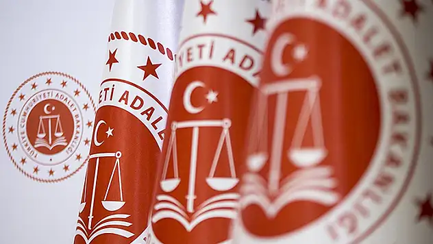  İcra yoluyla çocuk teslimine son veren uygulama, Konya'nın 3 ilçesinde daha başlıyor