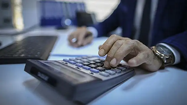  İcralık borçlara devlet desteği: 6 milyon kişinin 30 milyar TL borcunu devlet karşılayacak