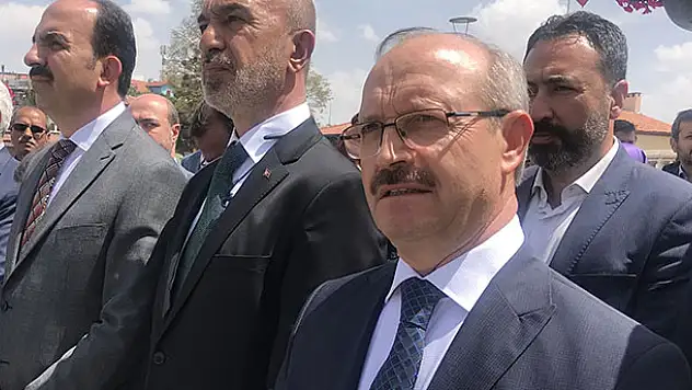 'İddia eden iddiasının altında kalmıştır'