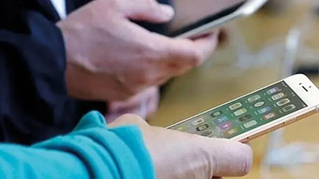 'İkinci el'de yeni dönem başlıyor! Cep telefonu, laptop...