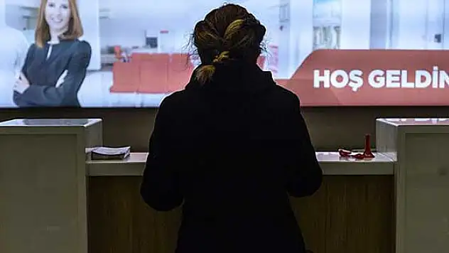 'İkinci emeklilik' şansı