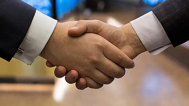 'İlk 3 ayda 5 bin 925 arabuluculuk yapıldı'