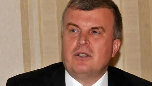 'İlk fırsatta golü bulduk'