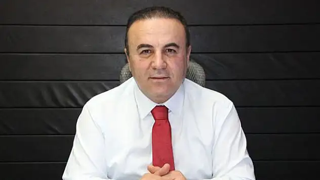 'İlk maçta gol atabilirsek avantajlı olacağız'