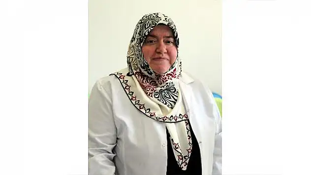 'implant Tedavisi Artık Diş Çekimi Kadar Basit'