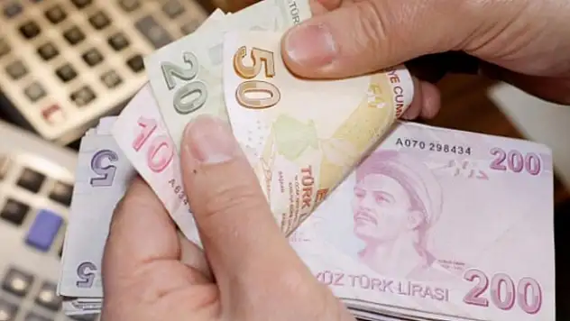 'İndirim oyununa gelmeyin' uyarısı