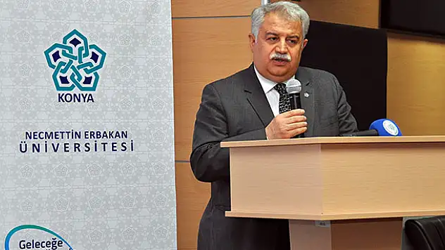 'İnsanlık Halep'te imtihanı kaybetti'