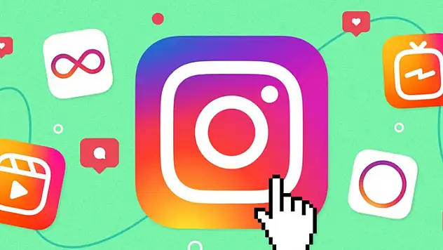  Instagram 13. yaşını kutluyor