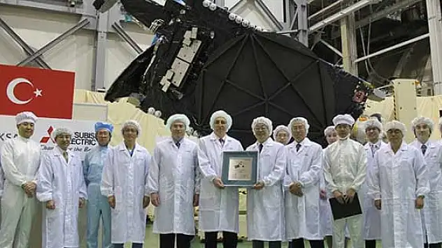 'İnternet fiyatları düşecek'