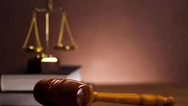 'İntihar etti' dediği kadını öldürdüğü iddiasıyla yargılanan sanığa müebbet hapis istemi