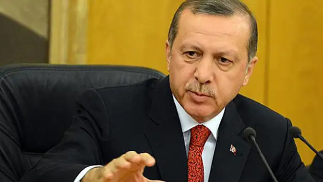 'Irak gerekli tedbiri alamıyorsa biz alırız'
